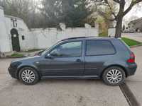 Volksagen Golf 4