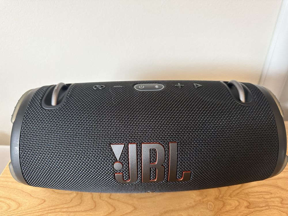 JBL Xtreme 3 Original
