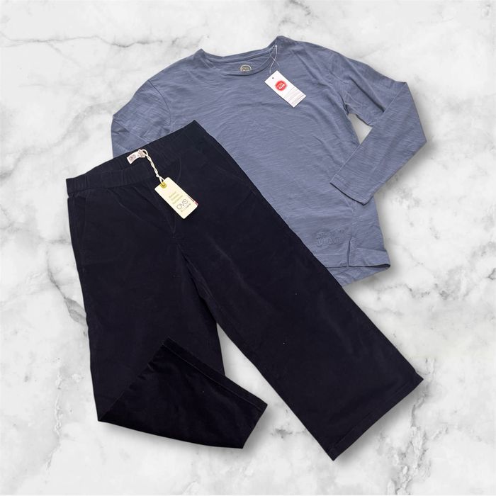 Одежда для девочки р. 146-152