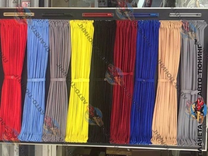 Шторки автошторки шторы штори т4 т5 т6 Vito 638 639 447 Trafic Vivaro