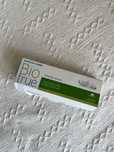 Soczewki jednodniowe Bausch Lomb Bio True -1,75
