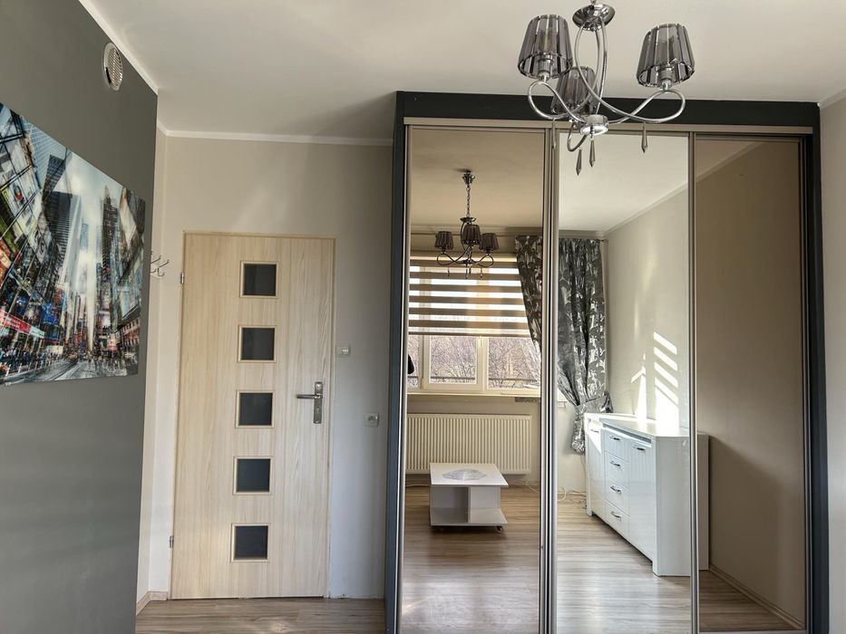 Sprzedam Dom wraz z Lokalem Usługowym