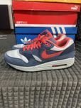 Жіночі кросівки Nike Air Max 1 40(25,5см) оригінал