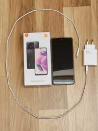 Smartfon Xiaomi Redmi Note 12s