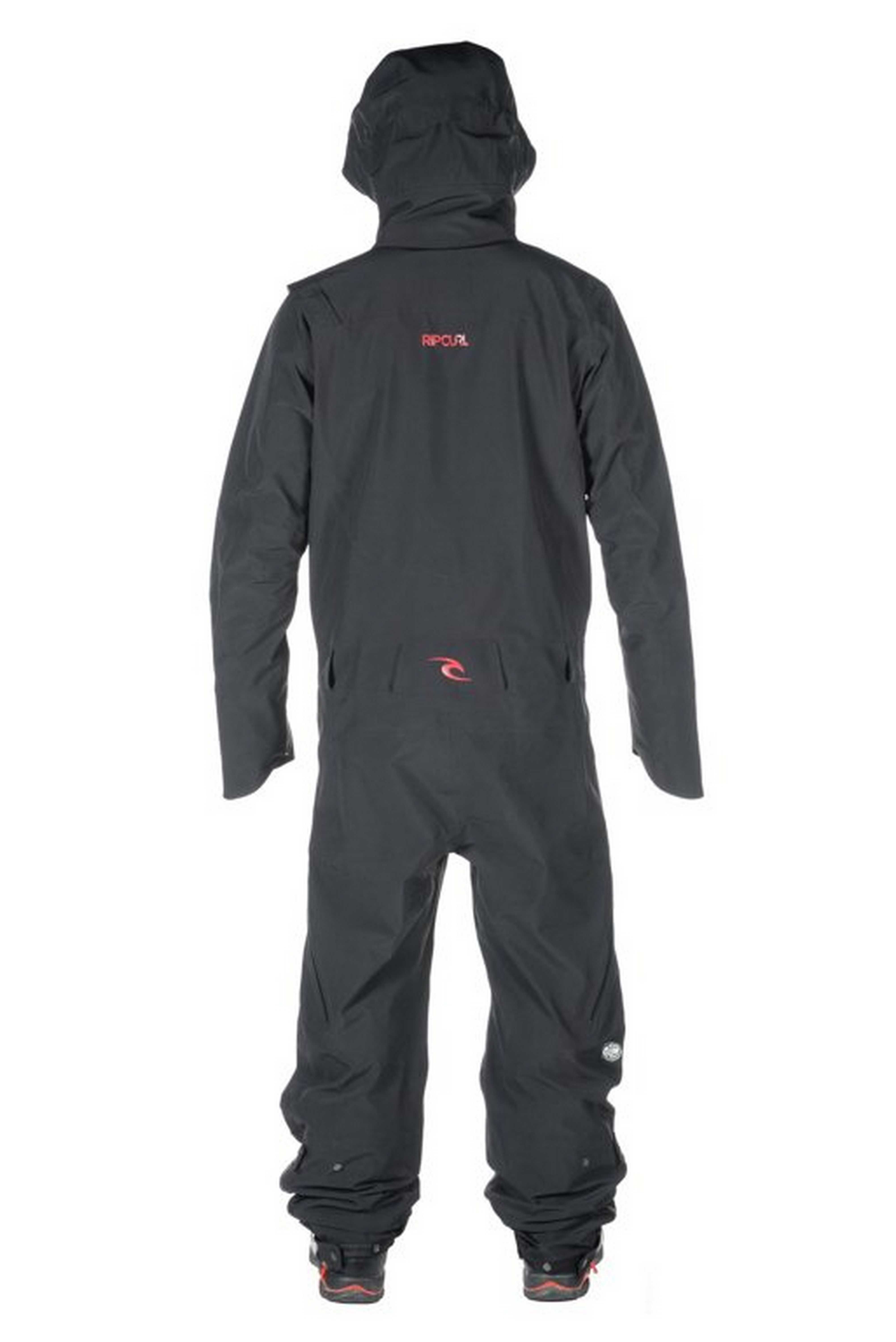 Rip Curl Gum Search Snowsuit L - ENVIO GRATIS