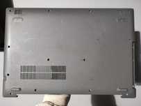 Obudowa Dolna Lenovo Ideapad 320-15IKB