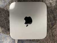 Mac mini late 2014 A1347