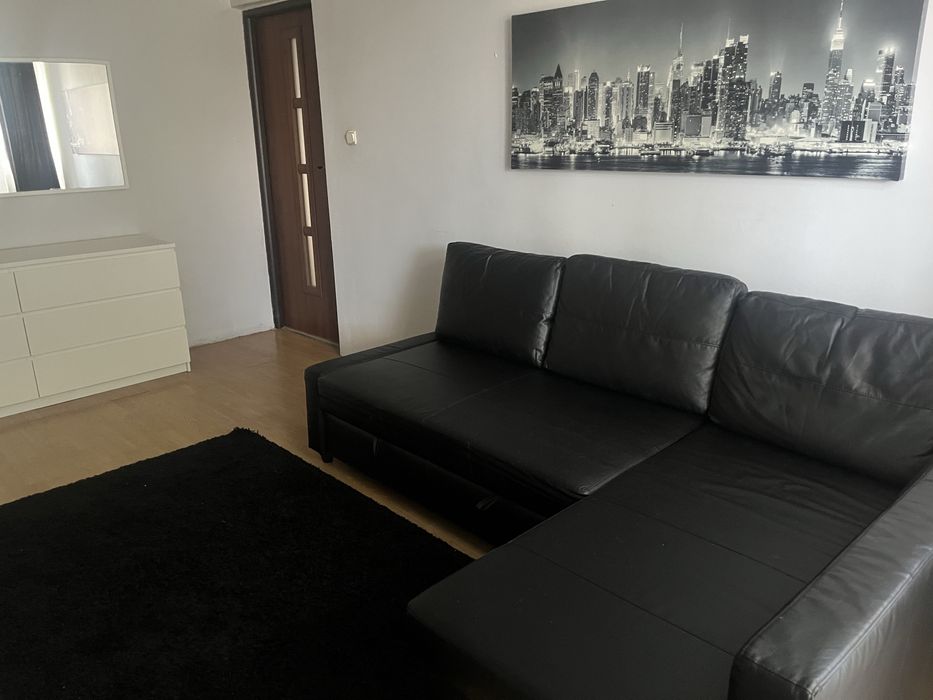 Pokój 18m2 dla studenta od zaraz 1000 zl