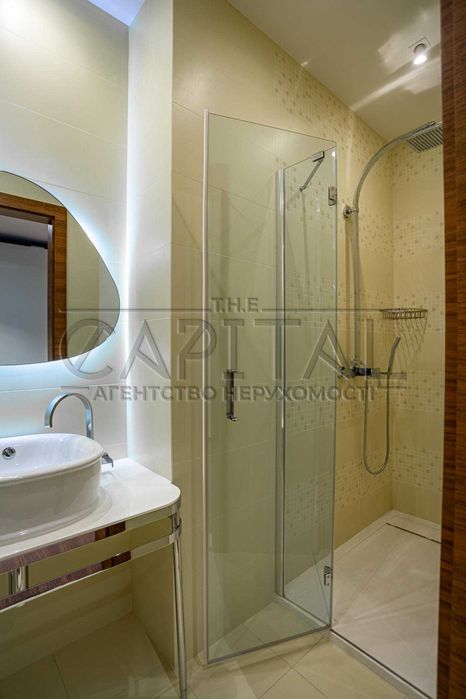 Продажа квартиры ЖК SOHO Residence ул. Демеевская