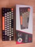 Redragon Dragonic Pro Klawiatura