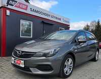 Opel Astra 2021_Salon Polska_Szybki Leasing_NEXT-CAR.PL