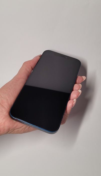 iPhone 12 64 GB Stan Bardzo Dobry