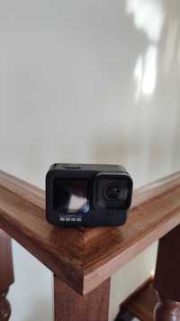 GoPro Hero 9 Black