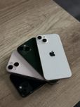 Used IPHONE 13 128 всі кольори велика наявність Neverlock Костюшка,5