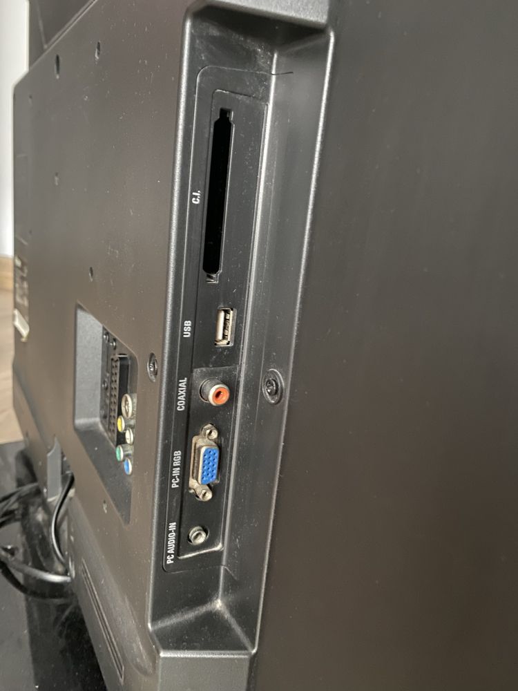 Telewizor 32 cale Funai LED