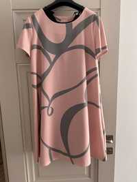 Сукня розмір 44 (L), плаття