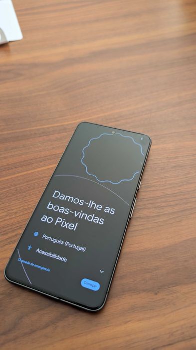 Telemóvel/Smartphone Google Pixel 8 Pro 128GB-RESERVADO
