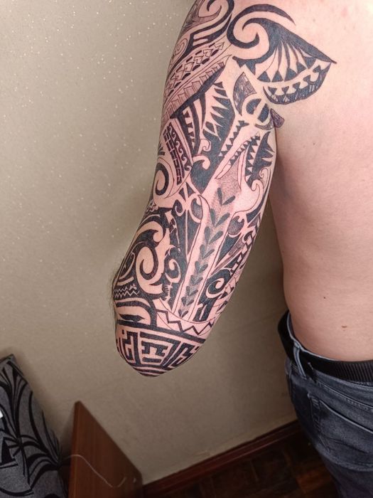 Київ, шукаю тату моделей по гарячим цінам і супер пропозиціям