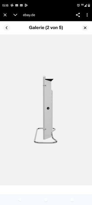 Panel grzewczy Clima Star Smart Wifi Komfort 3w1
