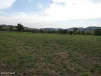 Terreno  Venda em Requião,Vila Nova de Famalicão