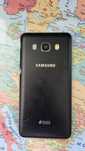 Samsung Galaxy J5