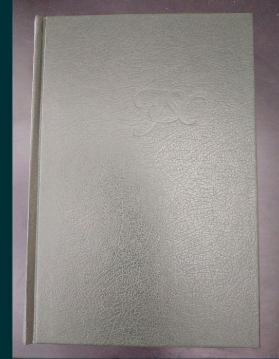 nova gramática português contemporâneo - Celso Cunha e Lindley Cintra