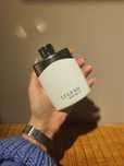 Legend Spirit Montblanc оригінал
