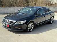 Продам Volkswagen CC 2010р. #39965