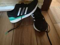 Buty Adidas 38