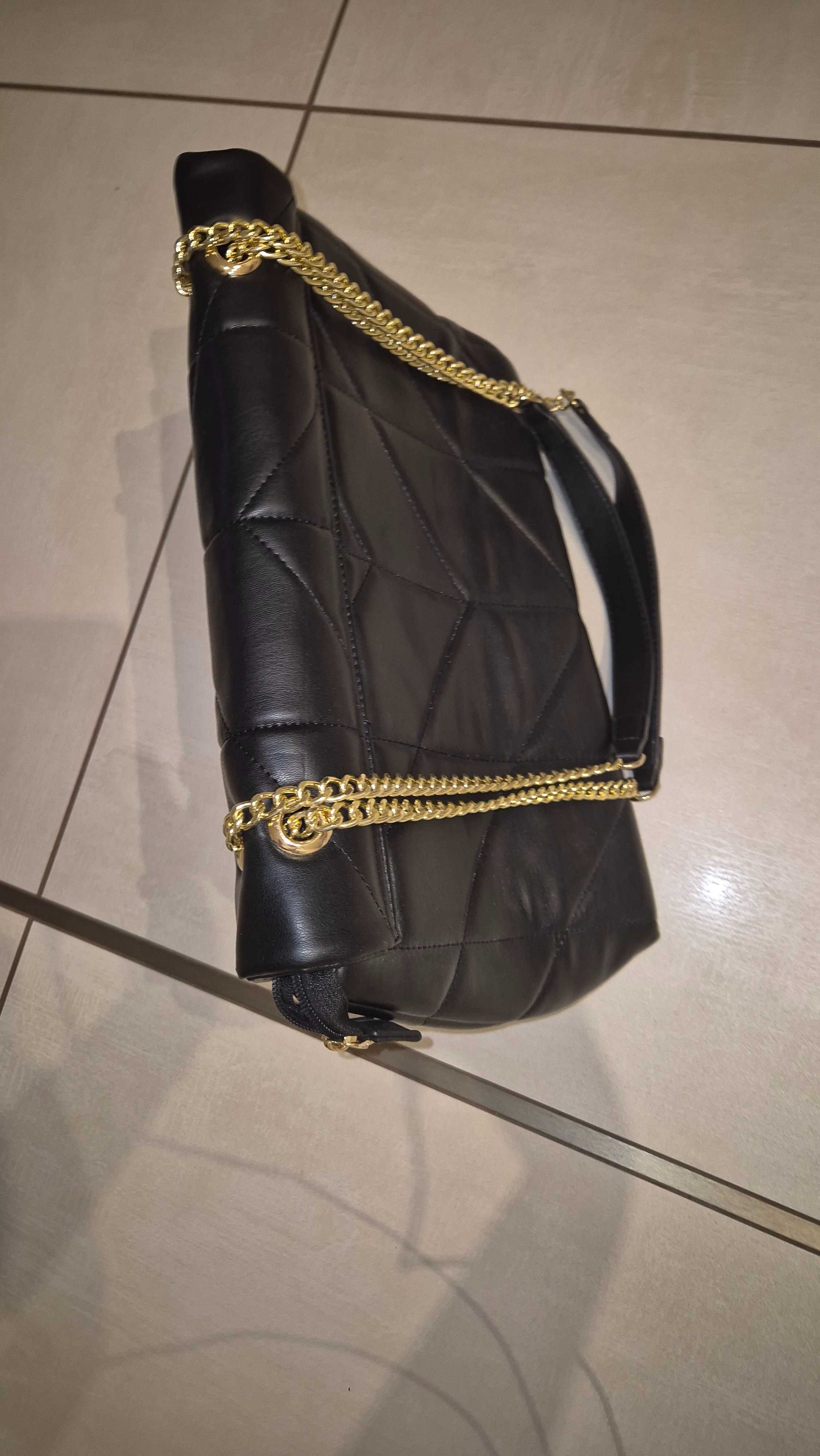 Torba Guess z Turcji