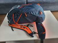 Plecak Saleva MTN TRAINER 2, 28 l