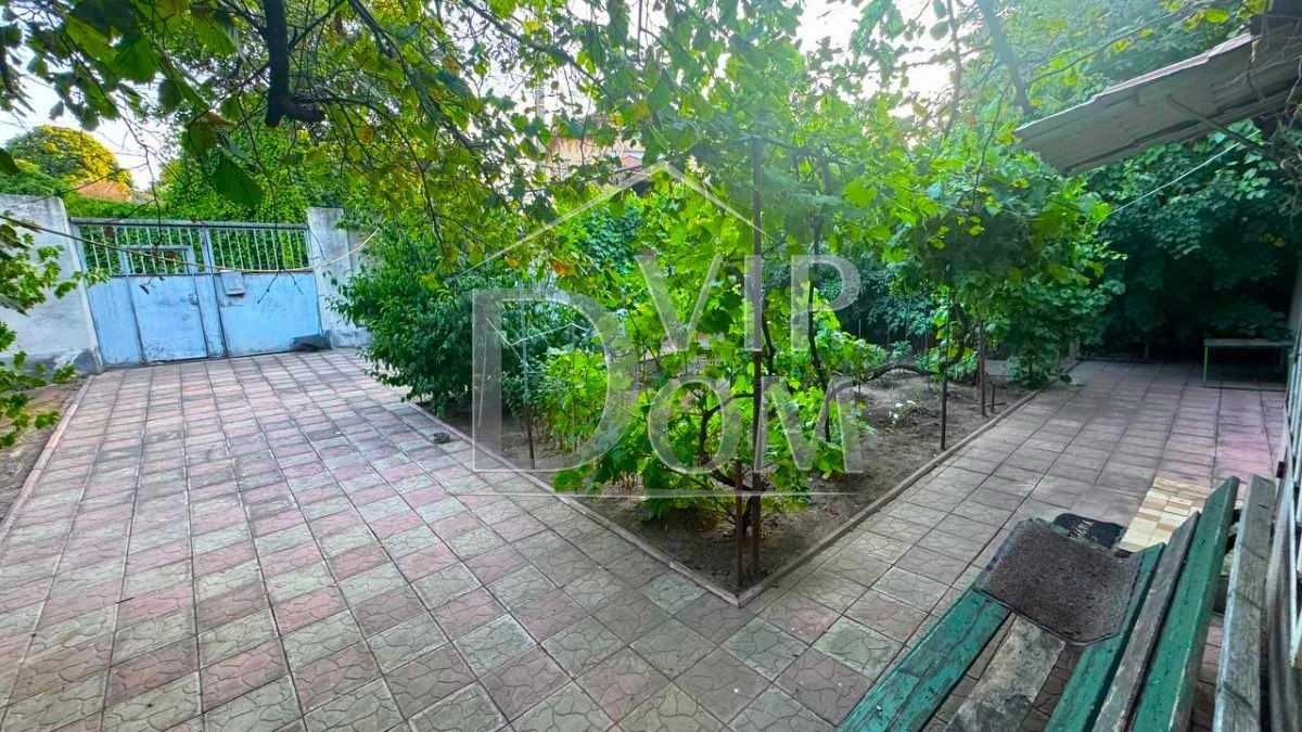 Продам участок в Одессе, Аркадия — то самое место, где хочется жить.