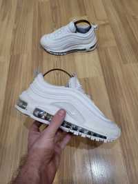 Кросівки Nike Air Max 97