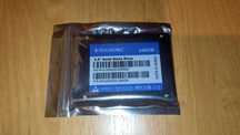 Накопичувач SSD 240GB Rouhong (2.5", SATAIII)