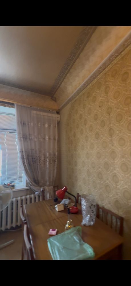 Продаж 2 кімнатної квартири метро Палац Україна