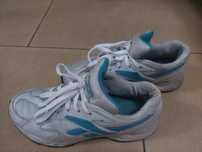 Buty sportowe Reebok roz. 39
