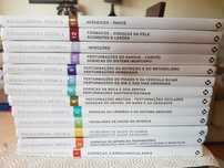 Enciclopédia Médica Merck Sharp Dohme