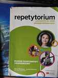 repetytorium poziom podstawowy i rozszerzony