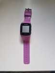 Zegarek sportowy POLAR M430 z GPS i pulsometr Czarny