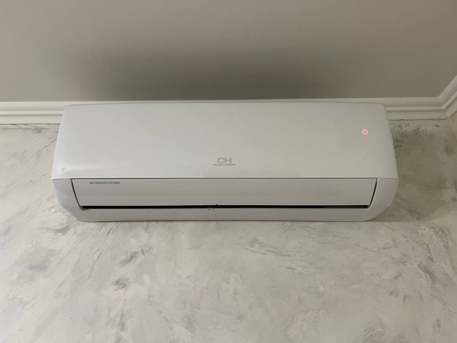 2к Британская район ДК Фрунзе (55кв) капитальный ремонт мебель