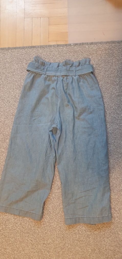 Kuloty bawełniane Sinsay r 140
