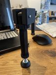 Monopod bipod do pcp arca picanntiny Ris