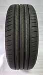 NOWE 235/50r20 100V RFT Bridgestone Alenza 001 Run Flat DEMO 2024r