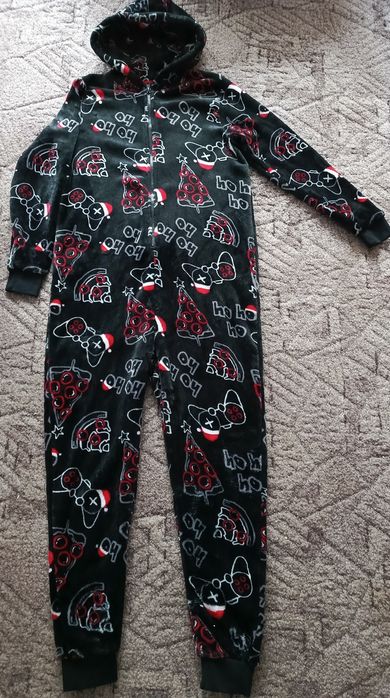 2 теплих кегурумі