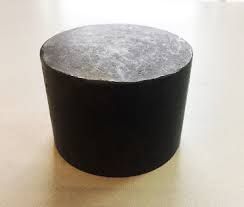 Фторопласт графитонаполенный и Ф4К20