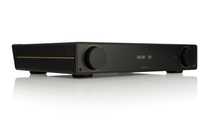 Arcam Radia A5 - wzmacniacz zintegrowany, stereo, Bluetooth