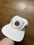 Кепка найк дрілл дріп nike drill cap tn tech fleece тн nike town винта