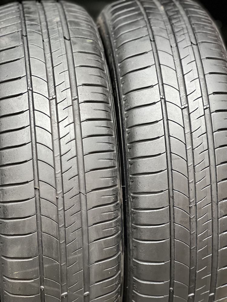 Шины летние 185/65/R15 Michelin Energy Saver