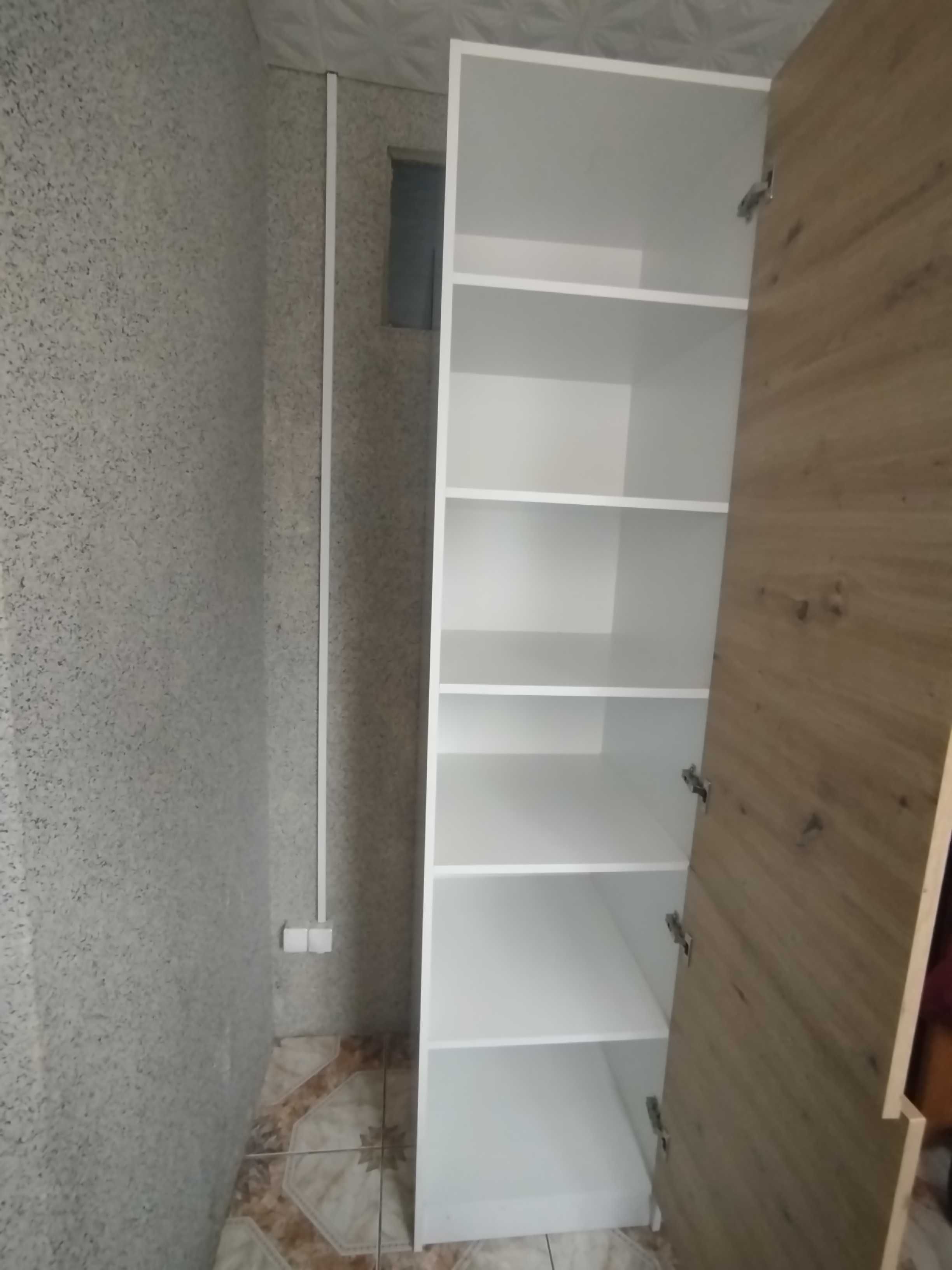 Sprzedam słupek kuchenny odbiór w Barczewie