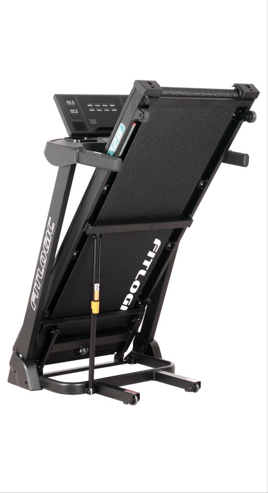 Бігова доріжка  Fitlogic T12B